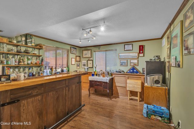 5792 N Parkwood CIR, Coeur D'alene, ID 83815