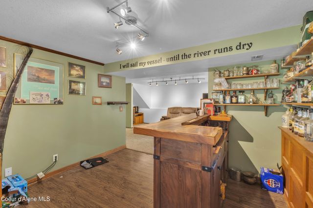5792 N Parkwood CIR, Coeur D'alene, ID 83815