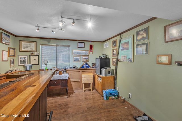 5792 N Parkwood CIR, Coeur D'alene, ID 83815
