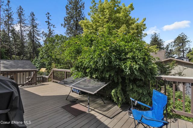 5792 N Parkwood CIR, Coeur D'alene, ID 83815