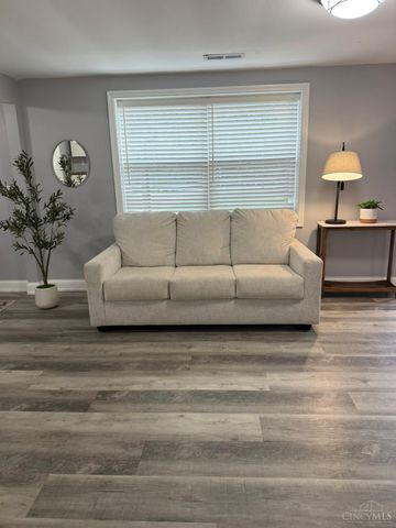5368 Sugar Camp Road, Miami Twp, OH 45150