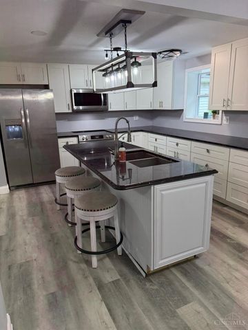 5368 Sugar Camp Road, Miami Twp, OH 45150
