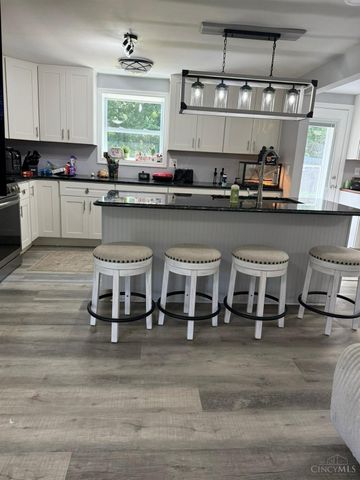5368 Sugar Camp Road, Miami Twp, OH 45150