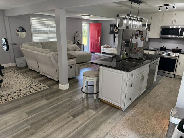 5368 Sugar Camp Road, Miami Twp, OH 45150