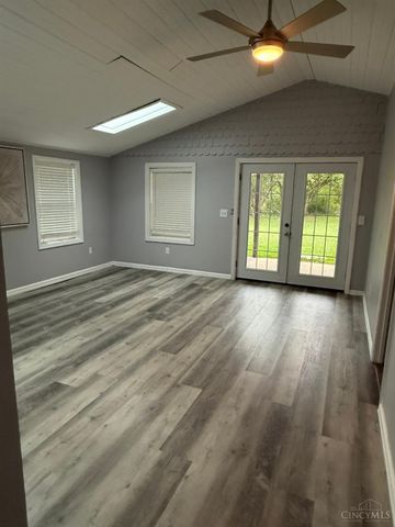 5368 Sugar Camp Road, Miami Twp, OH 45150