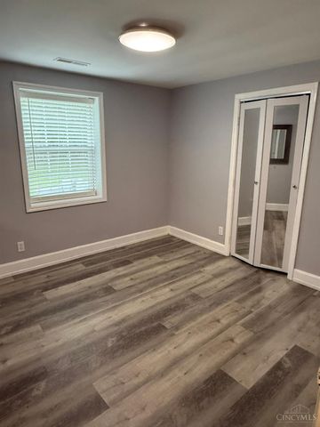5368 Sugar Camp Road, Miami Twp, OH 45150