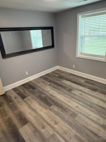 5368 Sugar Camp Road, Miami Twp, OH 45150