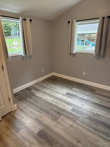 5368 Sugar Camp Road, Miami Twp, OH 45150