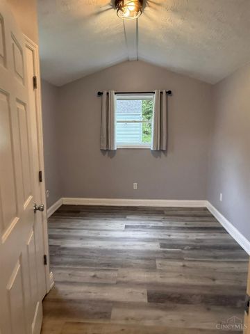 5368 Sugar Camp Road, Miami Twp, OH 45150