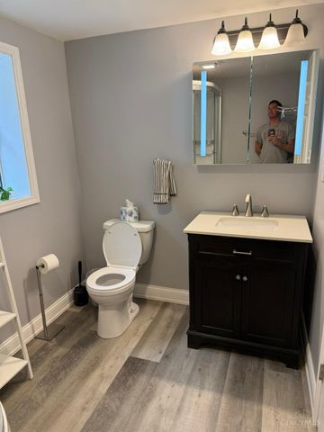 5368 Sugar Camp Road, Miami Twp, OH 45150