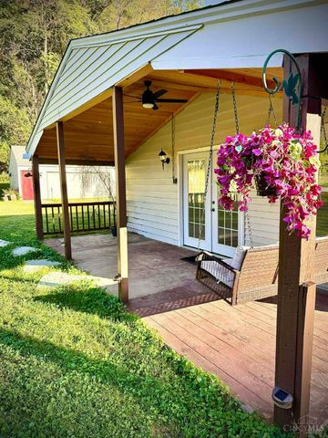 5368 Sugar Camp Road, Miami Twp, OH 45150