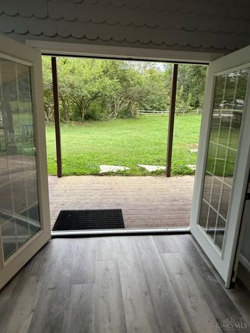5368 Sugar Camp Road, Miami Twp, OH 45150