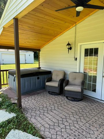 5368 Sugar Camp Road, Miami Twp, OH 45150