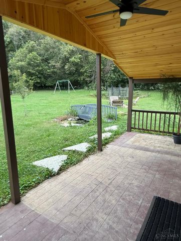 5368 Sugar Camp Road, Miami Twp, OH 45150
