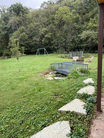 5368 Sugar Camp Road, Miami Twp, OH 45150
