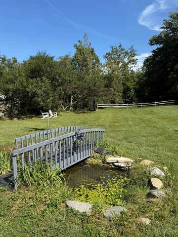 5368 Sugar Camp Road, Miami Twp, OH 45150