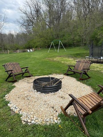 5368 Sugar Camp Road, Miami Twp, OH 45150