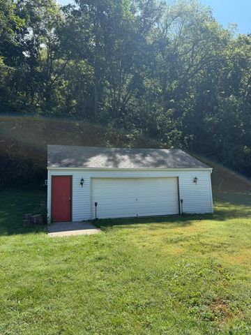 5368 Sugar Camp Road, Miami Twp, OH 45150