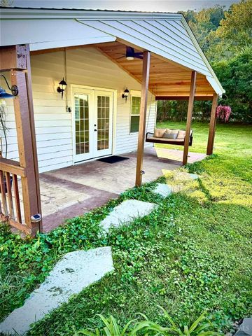 5368 Sugar Camp Road, Miami Twp, OH 45150