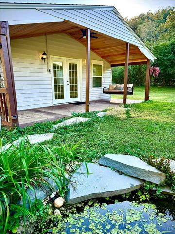 5368 Sugar Camp Road, Miami Twp, OH 45150