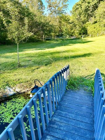 5368 Sugar Camp Road, Miami Twp, OH 45150