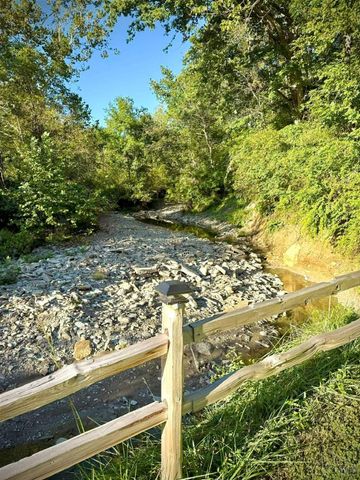 5368 Sugar Camp Road, Miami Twp, OH 45150