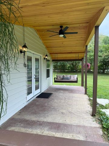 5368 Sugar Camp Road, Miami Twp, OH 45150