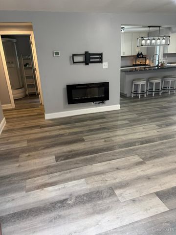5368 Sugar Camp Road, Miami Twp, OH 45150