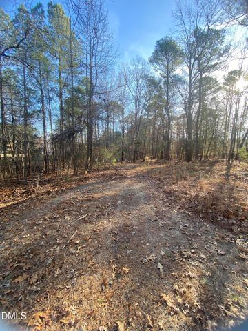 5301 Shadow Valley Road, Holly Springs, NC 27540