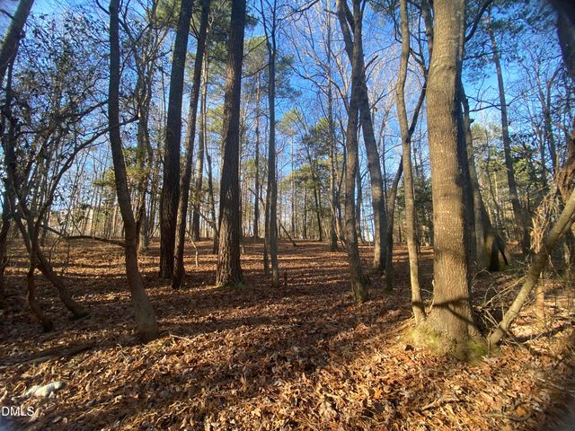 5301 Shadow Valley Road, Holly Springs, NC 27540