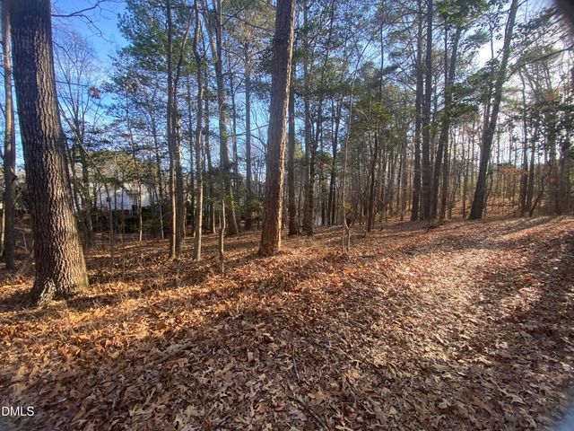 5301 Shadow Valley Road, Holly Springs, NC 27540