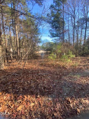 5301 Shadow Valley Road, Holly Springs, NC 27540