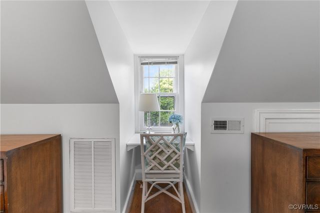 4632 Hanover Ave, Richmond, VA 23226