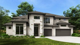 112 Alonzo, Boerne, TX 78006