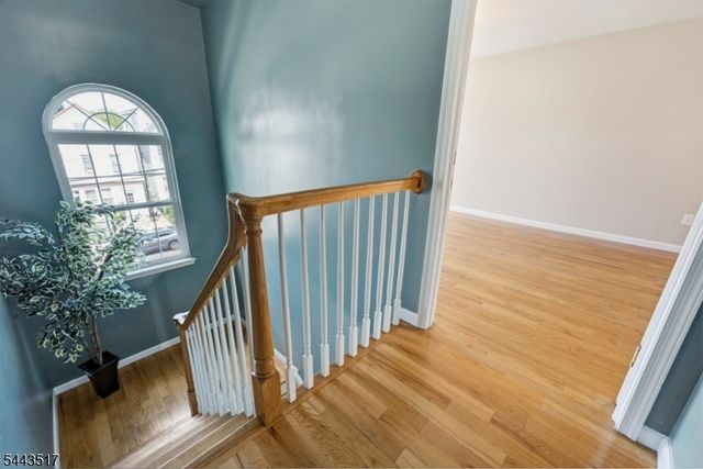 426 Marshall St, Elizabeth City, NJ 07206
