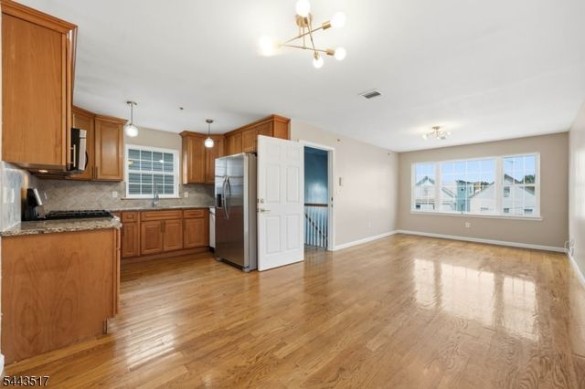 426 Marshall St, Elizabeth City, NJ 07206