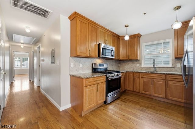 426 Marshall St, Elizabeth City, NJ 07206