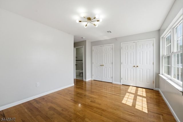 426 Marshall St, Elizabeth City, NJ 07206