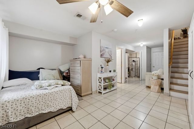 426 Marshall St, Elizabeth City, NJ 07206