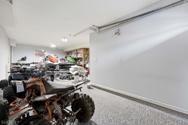 426 Marshall St, Elizabeth City, NJ 07206