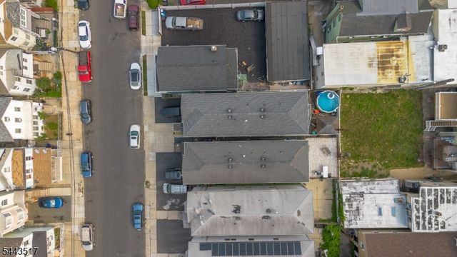 426 Marshall St, Elizabeth City, NJ 07206