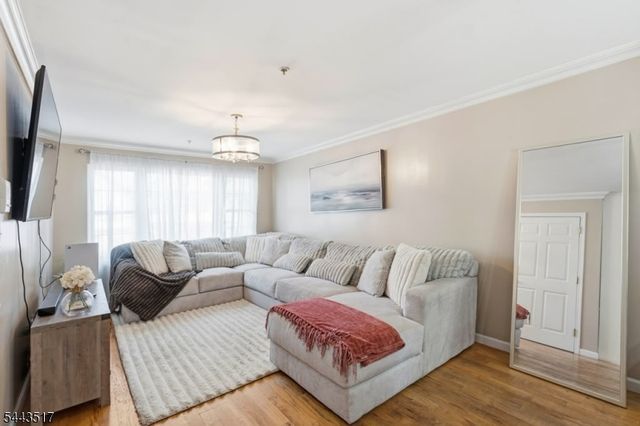 426 Marshall St, Elizabeth City, NJ 07206