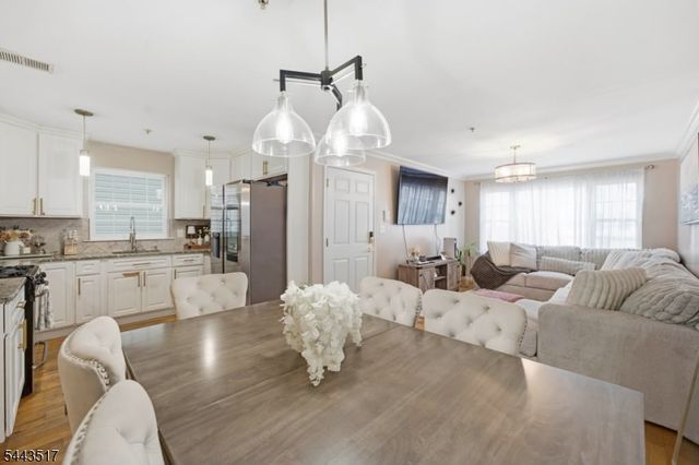 426 Marshall St, Elizabeth City, NJ 07206
