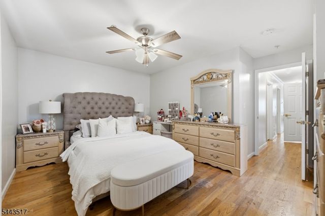 426 Marshall St, Elizabeth City, NJ 07206