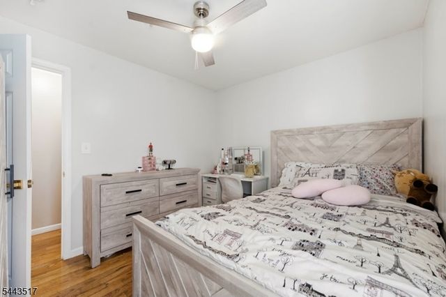 426 Marshall St, Elizabeth City, NJ 07206