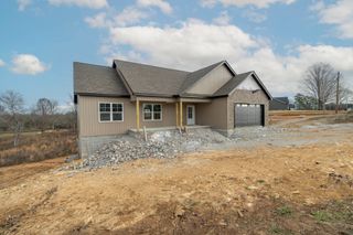 4531 Window Cliff Rd, Baxter, TN 38544