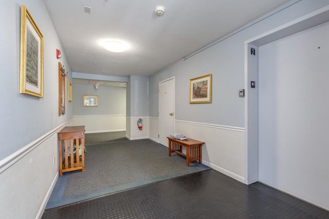 65 Fordway Ext Unit 1305, Derry, NH 03038