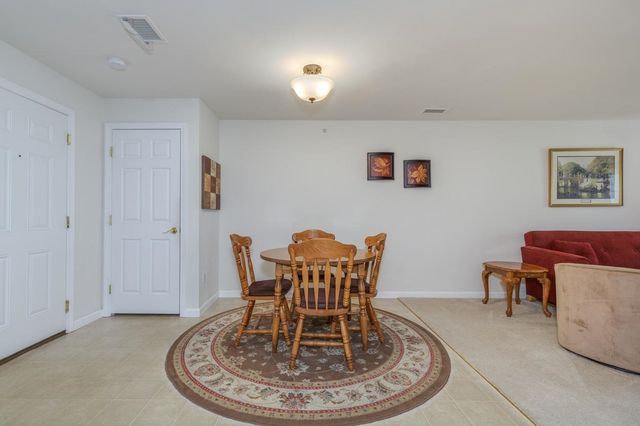 65 Fordway Ext Unit 1305, Derry, NH 03038
