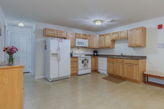 65 Fordway Ext Unit 1305, Derry, NH 03038