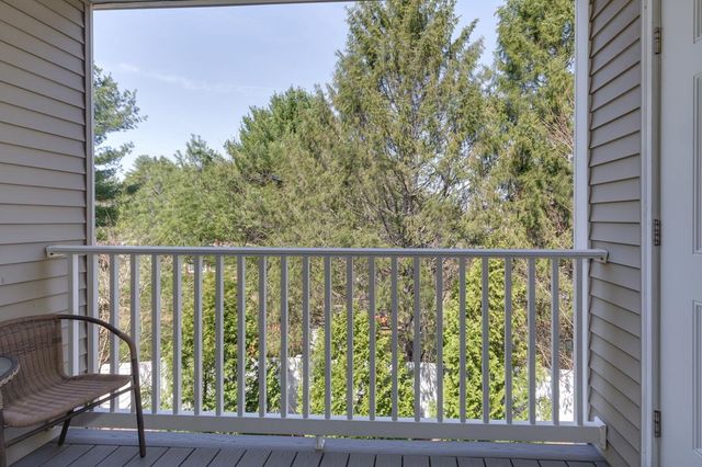65 Fordway Ext Unit 1305, Derry, NH 03038